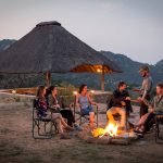 South Africans are choosing quiet bush escapes in 2026, prioritising wellness, nature and slow travel over crowded destinations.