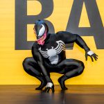 Comic Con Cape Town returns to CTICC in 2026 with international guests, cosplay, gaming and creative showcases supported by the City of Cape Town.