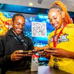 Telkom VS Gaming brings esports finals and interactive gaming experiences to Comic Con Cape Town 2026.
