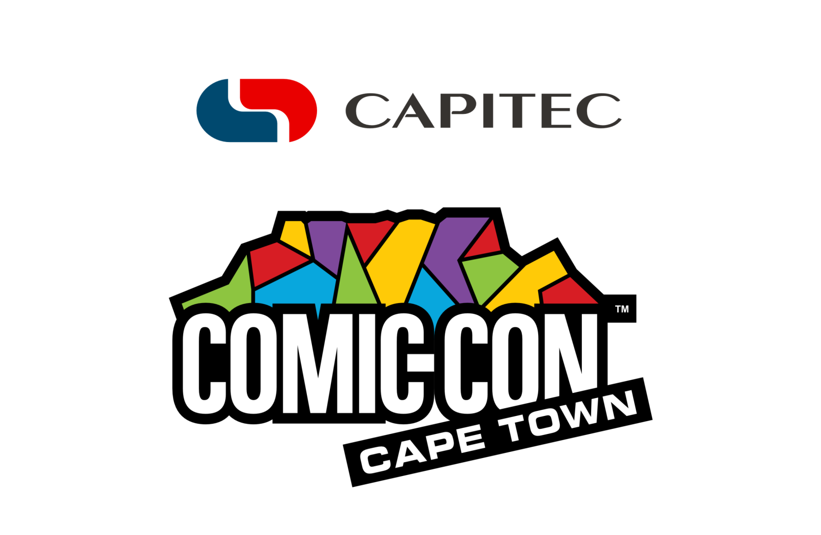 Capitec partners with Comic Con Cape Town 2026 to enhance fan experiences, offer discounts and support local creators and small businesses.