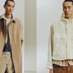 H&M launches Atelier SS 2026 with relaxed silhouettes, coastal tones and outdoor-inspired fashion for effortless style.