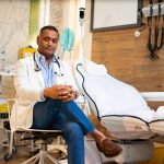 Zimbabwe is emerging as a destination for regenerative medicine, advanced aesthetics and medical tourism in Africa.