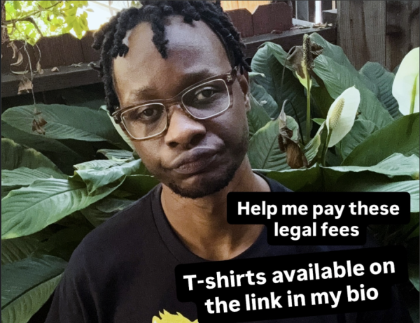 Comedian Learnmore Jonasi faces a $27m lawsuit from Lebo M after a viral Lion King joke sparks legal and cultural debate.