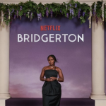 South African star Masali Baduza leads Bridgerton season 5 in a bold new romance storyline on Netflix.