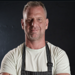 Chef Luke Dale Roberts will open a new destination restaurant at Tswalu Kalahari Reserve in 2026, marking a major shift in his culinary career.