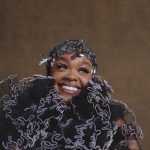 Grammy-winning singer Jill Scott brings the To Whom This May Concern World Tour to Pretoria and Cape Town in November 2026.