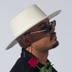 Jimmy Nevis releases Prey, a powerful music video addressing gender-based violence in South Africa in collaboration with Women For Change.