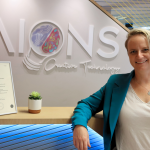 Aions Ventures argues Africa’s SME funding challenge lies in execution failures, payment delays and capital discipline, not a shortage of funding.
