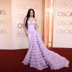 Louis Vuitton delivers standout red carpet moments at the 98th Oscars with Zendaya, Emma Stone and Renate Reinsve.