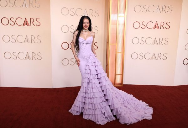 Louis Vuitton delivers standout red carpet moments at the 98th Oscars with Zendaya, Emma Stone and Renate Reinsve.