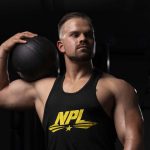 Ten research-backed men’s health tips to support strength, hormones, sleep and long-term wellbeing through daily habits.
