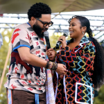 MXS Kulture Festival 2026 celebrates MAXHOSA fashion, Creme of Nature hair partnership and African culture in one bold showcase.