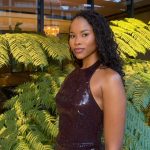 Digital creators like Olwethu Mabena highlight why authentic brand partnerships are reshaping the creator economy.
