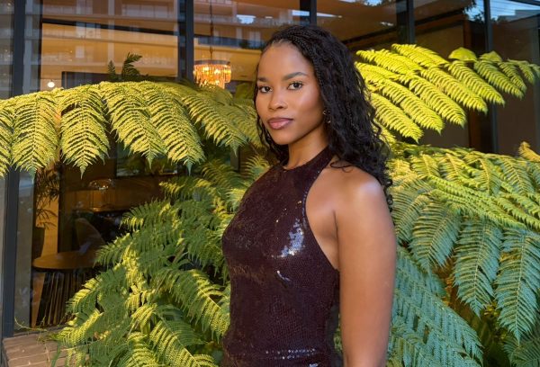 Digital creators like Olwethu Mabena highlight why authentic brand partnerships are reshaping the creator economy.