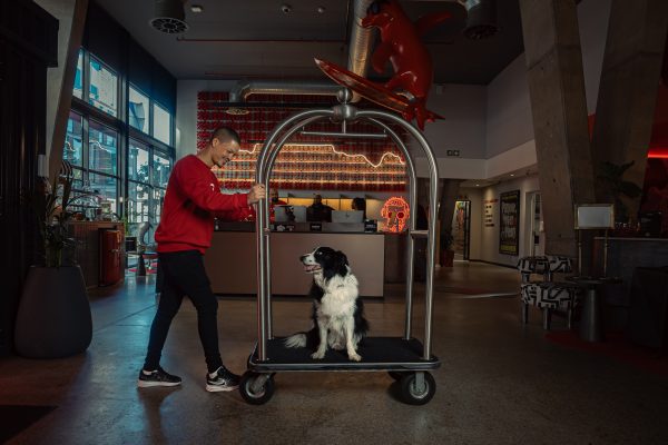 Easter travel trends show South Africans choosing meaningful, pet-friendly and wellness-focused holidays shaped by everyday routines.