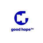 Good Hope FM reveals its 2026 line-up with returning presenters, new shows and a strong focus on Cape Town’s culture and lifestyle.