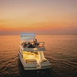 Sun Siyam Iru Fushi celebrates Easter with Michelin-star dining, island adventures and luxury Maldivian experiences.