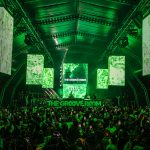 ULTRA South Africa brings back The Groove Room stage in 2026, celebrating Amapiano, Afro-house and Gqom with a powerful line-up of African dance music stars.