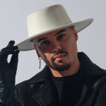 Jimmy Nevis releases PREY, a new single addressing South Africa’s gender-based violence crisis.