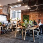 Work-life integration is replacing balance in 2026, offering flexibility, better productivity and improved employee wellbeing.