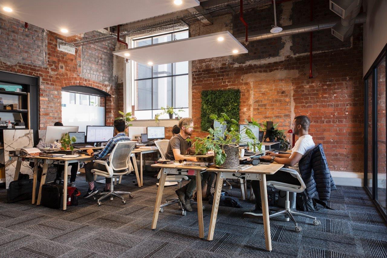 Work-life integration is replacing balance in 2026, offering flexibility, better productivity and improved employee wellbeing.