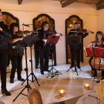 De Hoop Collection hosts Wine Whales and Music Weekend 2026 with whale watching, wine tastings, live music and coastal experiences.