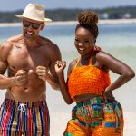 Tropika Island Search explores global destinations like Mombasa as auditions open for Season 12 of Tropika Island of Treasure.