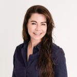 Shannon Dougall shares the inspiration behind SKIN Functional and her expert tips for healthy, clear skin.