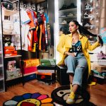 Kim Jayde shares her journey, creative vision and plans for 2026 while championing African storytelling and talent.