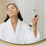 South African consumers choose skincare based on ingredients like retinol and niacinamide as ingredient literacy drives beauty sales.