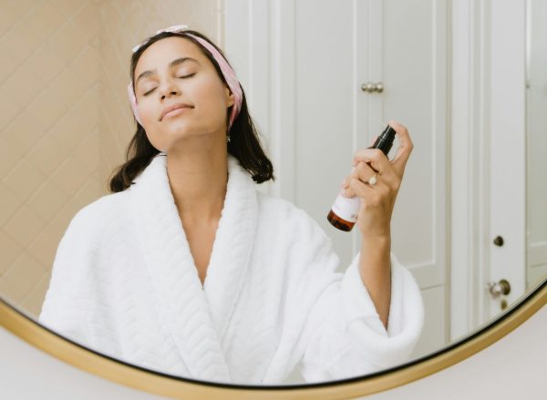 South African consumers choose skincare based on ingredients like retinol and niacinamide as ingredient literacy drives beauty sales.