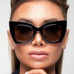 Eye health is evolving with AI detection, laser surgery and rising myopia. Learn how modern treatments are changing vision care.