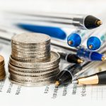 Income differences in relationships create financial tension. Shared planning helps couples manage money fairly.