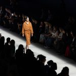 Moscow Fashion Week showcases 300 designers, boosting global visibility and creating new opportunities for emerging and established brands.