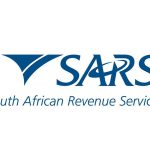 SARS tax refund payment timeline showing standard payouts, verification and audit timeframes.