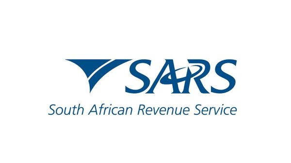 SARS tax refund payment timeline showing standard payouts, verification and audit timeframes.