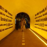 South African women entrepreneurs can enter the 2026 Veuve Clicquot Bold Woman Award before 12 April.