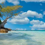 Thailand is redefining healthcare by combining world-class medical treatments with holistic recovery programmes at centres like RAKxa Wellness.