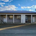 Middelpos in the Karoo is up for auction. See what is included and why this rare opportunity is attracting attention.
