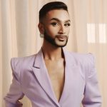 Diolan Govender joins Uzalo in a special SABC 1 episode, expanding his career from YOtv and Netflix to primetime TV.