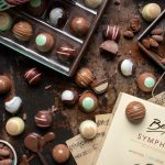 Beyers Chocolate enters liquidation after a dispute with Woolworths. What it means for jobs, products and South Africa’s retail sector.