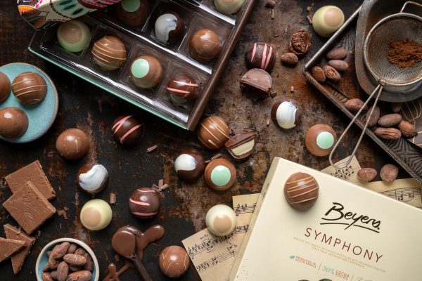 Beyers Chocolate enters liquidation after a dispute with Woolworths. What it means for jobs, products and South Africa’s retail sector.