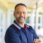 South Africa mourns Johnny Davids, the singer, presenter and commentator who has died at 49. Here is what we know and his legacy.