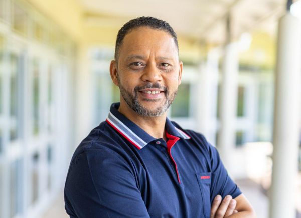 South Africa mourns Johnny Davids, the singer, presenter and commentator who has died at 49. Here is what we know and his legacy.