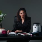 Dr Hilla aesthetic medicine practitioner South Africa clinic consultation
