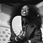 Zoë Modiga will perform at Swartberg Pass during Journey to Jazz 2026 in Prince Albert. A standout sunset concert in the Karoo.