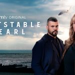 See what to watch on DStv in May 2026. New shows, returning series and major channel updates in South Africa.