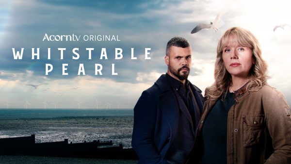See what to watch on DStv in May 2026. New shows, returning series and major channel updates in South Africa.
