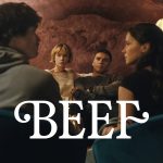 Beef returns to Netflix on 16 April 2026 with a new cast including Oscar Isaac and Carey Mulligan. Here’s what to expect.
