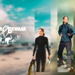 Bewonder & Bewaar returns to kykNET on 19 April 2026, featuring global wildlife stories and conservation heroes.